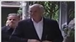 Στο υπουργικό το Mεσοπρόθεσμο