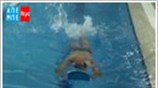 Ξεκινούν οι Special Olympics