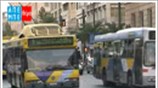 Κινητοποιήσεις στις συγκοινωνίες