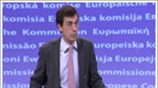 Η Κομισιόν για την Ελλάδα