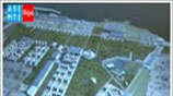 Η πρόταση Ασεμπίγιο για το Ελληνικό