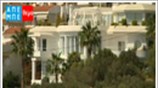 «Πάγωμα» αντικειμενικών αξιών μελετά η κυβέρνηση