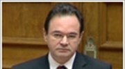 Κριτική από τους βουλευτές του ΠΑΣΟΚ