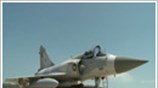 Ορμητήριο για τις δυνάμεις του ΝΑΤΟ η βάση της Σούδας
