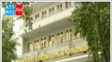 Θετικά ολοκληρώθηκαν οι διαπραγματεύσεις