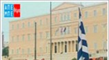 Η ανθρωπογεωγραφία των «Αγανακτισμένων»