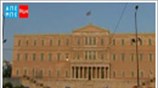 Νέο ραντεβού των «Αγανακτισμένων»
