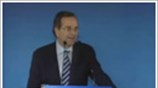 Ν.Δ.: Ομιλία Α. Σαμαρά στο Ηράκλειο Κρήτης