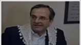 Περιοδεία Α. Σαμαρά στην Κρήτη