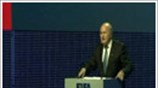 Ζητούν αναβολή των εκλογών στη FIFA