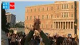 Οι «αγανακτισμένοι» στο μικροσκόπιο