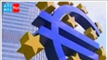 Παρέμβαση στην ελληνική οικονομία «βλέπουν» οι FΤ
