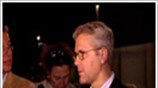 Γερμανία: Γυρνά την πλάτη στην πυρηνική ενέργεια