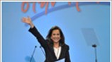 Δημοκρατική Συμμαχία: Ομιλία Ντ. Μπακογιάννη στο κλείσιμο του ιδρυτικού συνεδρίου