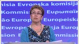 Η Κομισιόν για την Ελλάδα