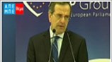 «Συναινούμε στον στόχο, δεν στηρίζουμε τον τρόπο»