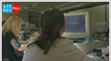 Aκυροι οι δυσμενείς όροι στις ατομικές συμβάσεις