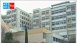 Στο «κόκκινο» η τριτοβάθμια εκπαίδευση