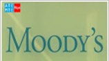 Moody΄s: Αρνητικές οι συνέπειες μιας ελληνικής χρεοκοπίας