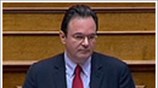 «Πρέπει να γίνουν όλα τώρα»