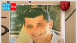 Τρεις κατηγορίες στους δύο Αφγανούς