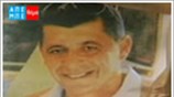 Δύο συλλήψεις για τον φόνο του Μ. Καντάρη