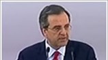 «Δεν συναινώ στο λάθος»