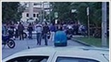 Συναγερμός στην ΕΛΑΣ