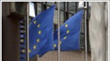 Έντονος διάλογος για την αναδιάρθρωση του ελληνικού χρέους