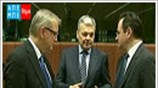 Νέος κύκλος επαφών Γ. Παπακωνσταντίνου με τρόικα