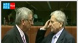 «Συναίνεση και επίσπευση μεταρρυθμίσεων»