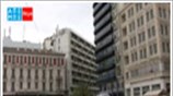Σχέδιο για την αναβάθμιση του κέντρου