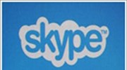 Microsoft: Εξαγορά του Skype έναντι $8,5 δισ.