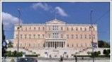 Υποβάθμιση της Ελλάδας από S&P