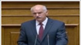 «Δεν απεμπολείται ο δημόσιος έλεγχος της ΔΕΗ»