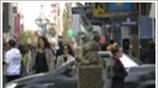 Γενική απογραφή από 10-24 Μαΐου