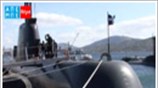 Μέχρι τις 6 Ιουνίου το πόρισμα για τα υποβρύχια