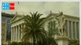 Δέσμη μέτρων για το κέντρο της Αθήνας