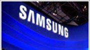 Στα χαμηλά διετίας τα κέρδη της Samsung