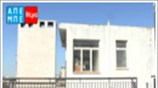 Τελευταία ημέρα για τους ημιυπαίθριους