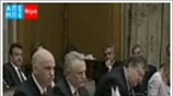 Πολυθεματικό το Υπουργικό Συμβούλιο