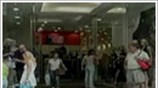 Μειωμένος κατά 15% ο πασχαλινός τζίρος
