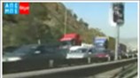 Κλείνουν τα Τέμπη στις 27-28 Απριλίου