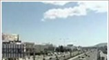Με καλό καιρό η έξοδος για το Πάσχα