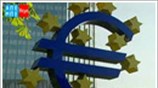 EKT: «Oχι» στην αναδιάρθρωση