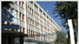 Σχέδιο συγχώνευσης των νοσοκομείων Αττικής