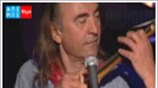Το τραγούδι είναι λυπητερό