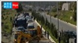 «Πεδίο μάχης» και πάλι η Κερατέα