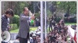 Reuters: Δικαίωση συμβασιούχων από τον Αρειο Πάγο