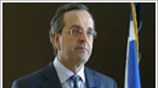 «Υπάρχει διέξοδος και λύση αλλά χρειάζεται αλλαγή πολιτικής»